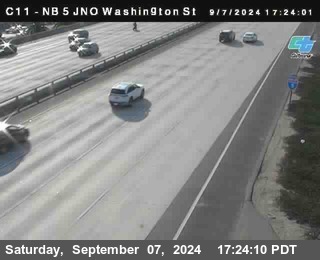 NB 5 JNO Washington