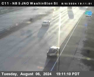 NB 5 JNO Washington