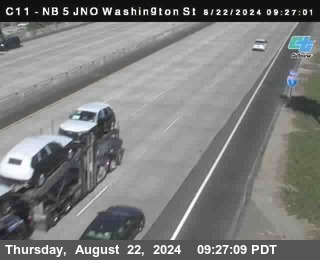 NB 5 JNO Washington