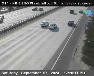 NB 5 JNO Washington