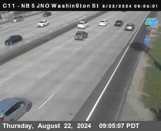 NB 5 JNO Washington