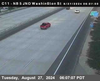 NB 5 JNO Washington