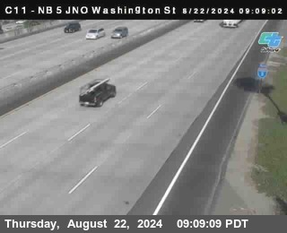 NB 5 JNO Washington