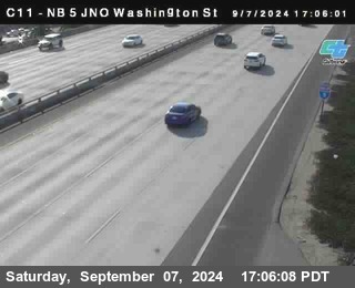 NB 5 JNO Washington