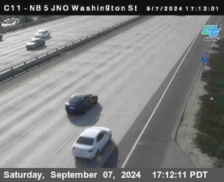 NB 5 JNO Washington