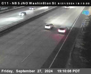 NB 5 JNO Washington