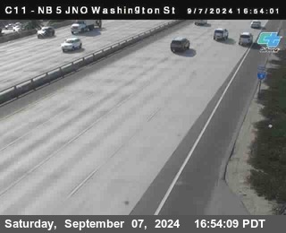 NB 5 JNO Washington