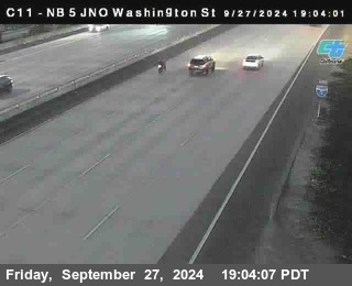 NB 5 JNO Washington