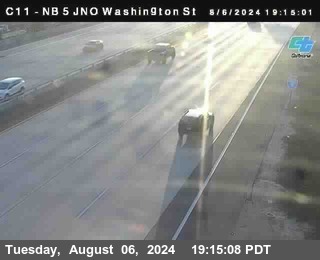 NB 5 JNO Washington