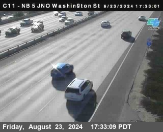 NB 5 JNO Washington