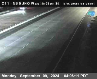 NB 5 JNO Washington