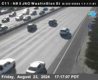 NB 5 JNO Washington