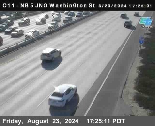 NB 5 JNO Washington