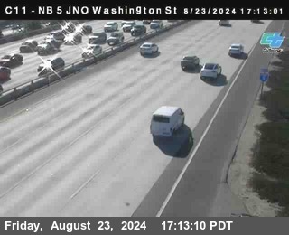 NB 5 JNO Washington