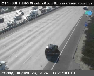 NB 5 JNO Washington