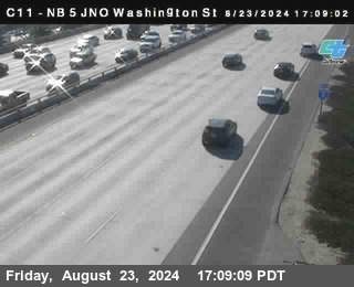 NB 5 JNO Washington