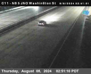 NB 5 JNO Washington