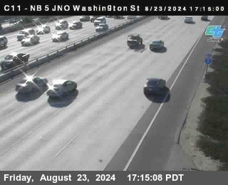 NB 5 JNO Washington