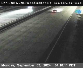 NB 5 JNO Washington