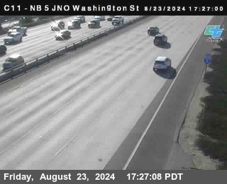 NB 5 JNO Washington