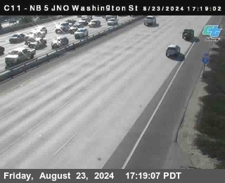 NB 5 JNO Washington