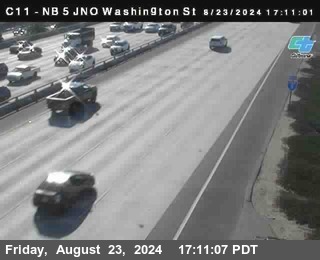 NB 5 JNO Washington