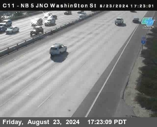 NB 5 JNO Washington