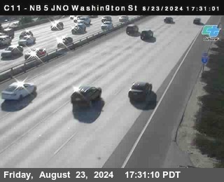 NB 5 JNO Washington