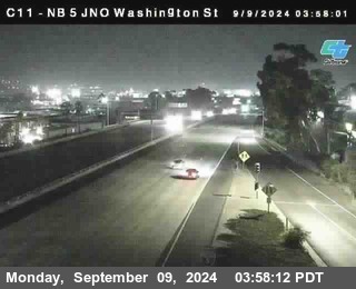 NB 5 JNO Washington