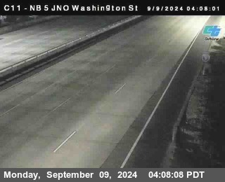 NB 5 JNO Washington