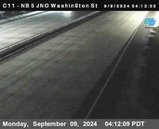 NB 5 JNO Washington