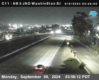 NB 5 JNO Washington