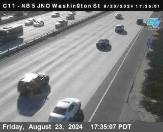 NB 5 JNO Washington