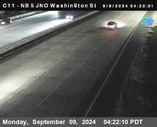 NB 5 JNO Washington