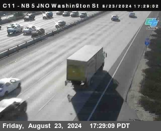 NB 5 JNO Washington