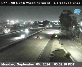 NB 5 JNO Washington