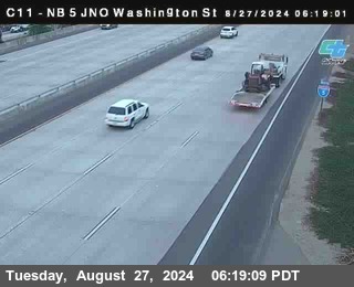 NB 5 JNO Washington