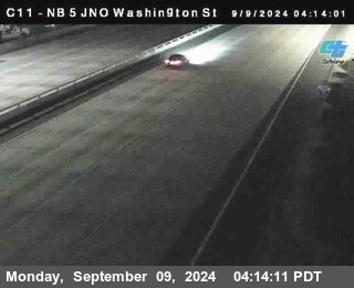 NB 5 JNO Washington