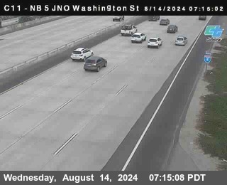 NB 5 JNO Washington