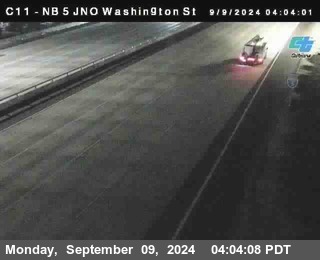 NB 5 JNO Washington