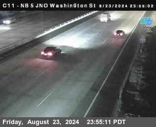 NB 5 JNO Washington