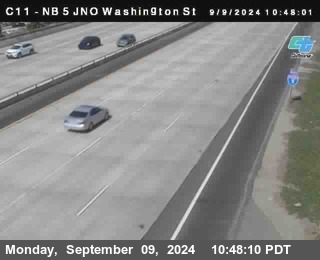 NB 5 JNO Washington