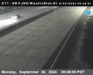 NB 5 JNO Washington