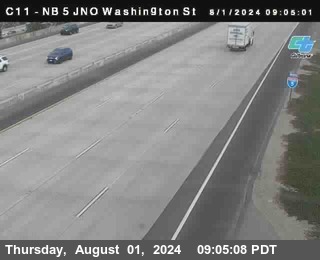 NB 5 JNO Washington