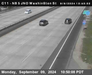 NB 5 JNO Washington