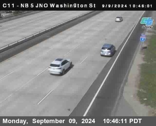 NB 5 JNO Washington