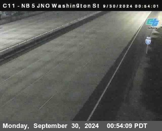 NB 5 JNO Washington