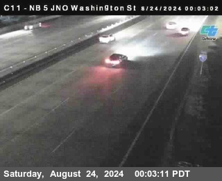 NB 5 JNO Washington