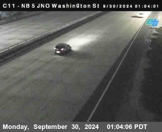 NB 5 JNO Washington