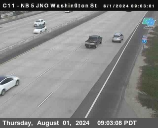 NB 5 JNO Washington